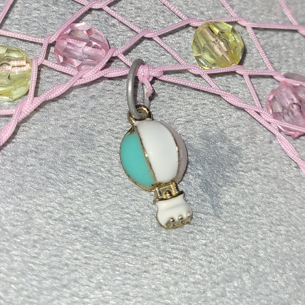 Dream Catcher - Picture 14 of 16
